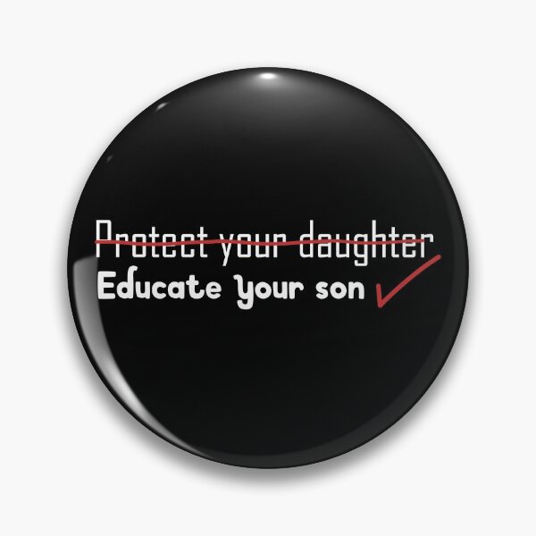 Item preview, Educate your son designed and sold by HorizonDesignz.