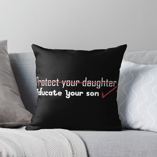 Item preview, Educate your son designed and sold by HorizonDesignz.