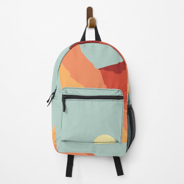 Item preview, Explore Mountains designed and sold by Harry Draws Straws.