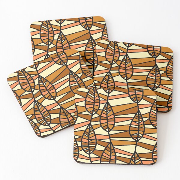 Item preview, Spring is here designed and sold by Fortified.