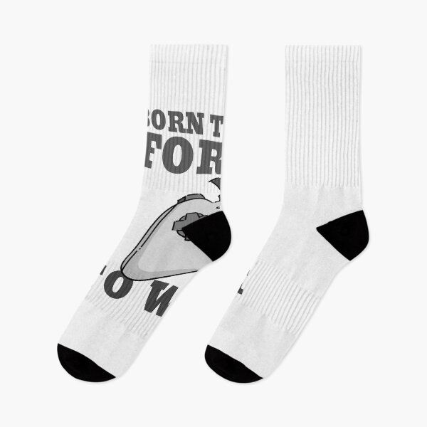 Item preview, BORN TO GAME FORCED TO WORK designed and sold by 30-Merch.