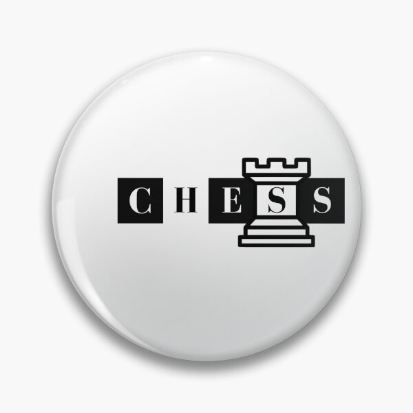 Item preview, Chess Rookie designed and sold by Dashinlad.