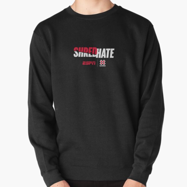 espn sweatshirt