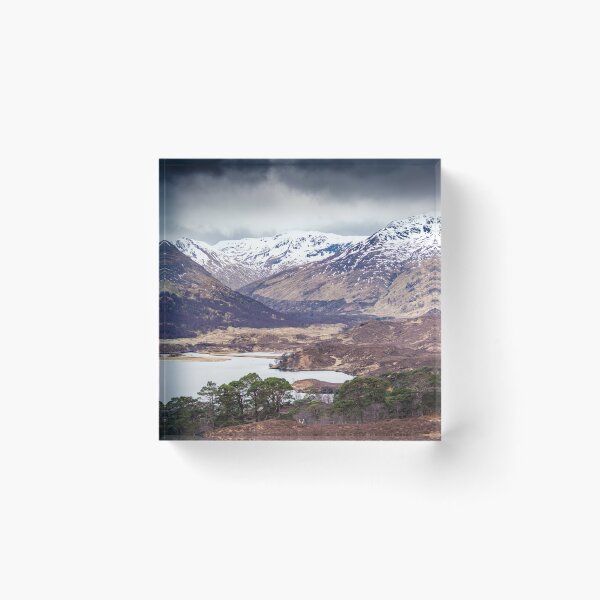 Item preview, Moody Skies designed and sold by KGrainger-Photo.