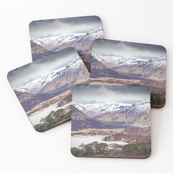 Item preview, Moody Skies designed and sold by KGrainger-Photo.