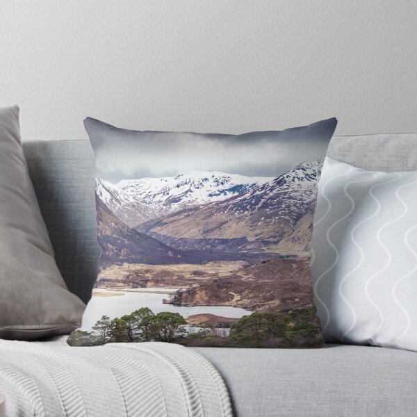 Item preview, Moody Skies designed and sold by KGrainger-Photo.