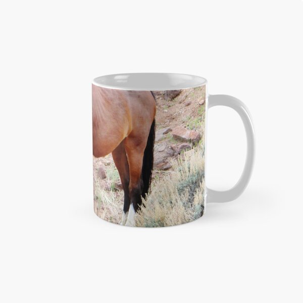 Item preview, Native Horse designed and sold by MARILYN DIAZ.