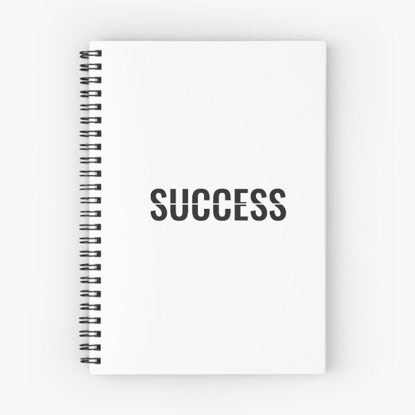 Item preview, Success designed and sold by NathanCLife.
