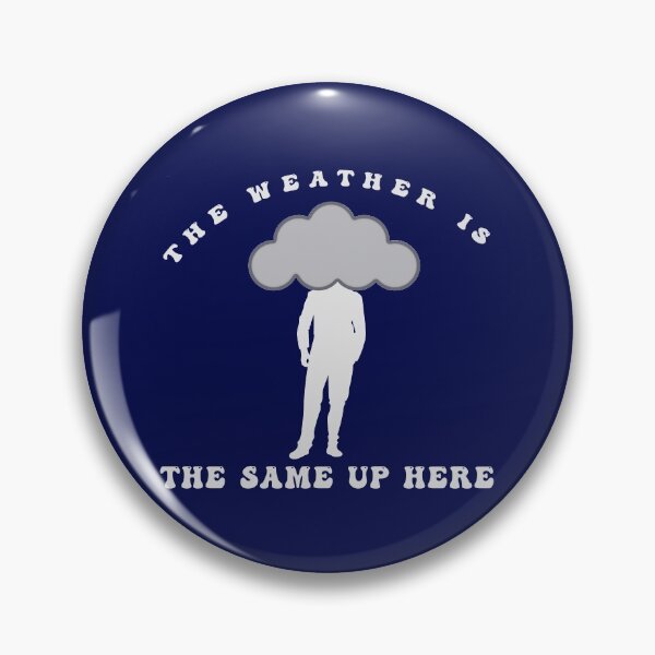 Item preview, tall or head in the clouds? designed and sold by LPDesignsUK.