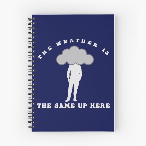 Item preview, tall or head in the clouds? designed and sold by LPDesignsUK.