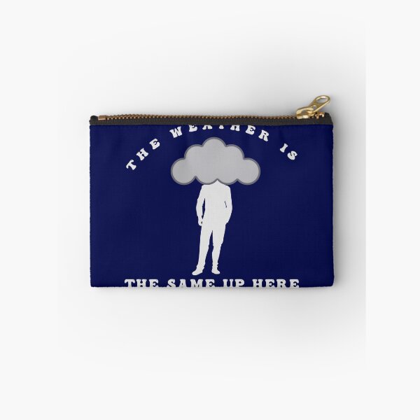 Item preview, tall or head in the clouds? designed and sold by LPDesignsUK.