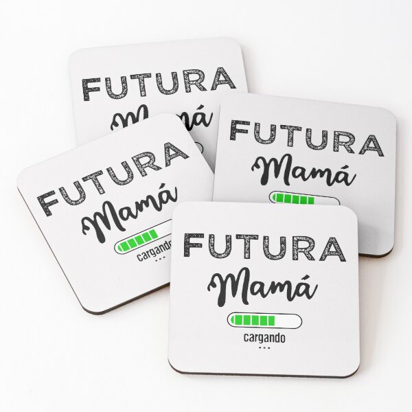 Item preview, Future mom loading designed and sold by lepetitcalamar.
