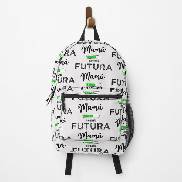 Item preview, Future mom loading designed and sold by lepetitcalamar.