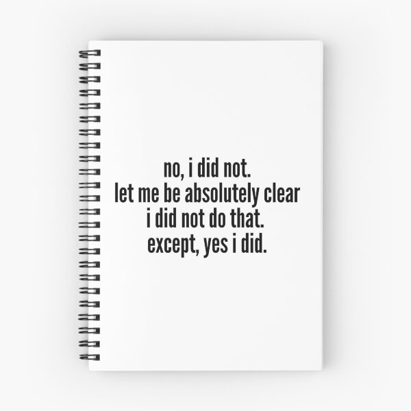 Item preview, Joshua Lyman The West Wing Quote designed and sold by annabellely.