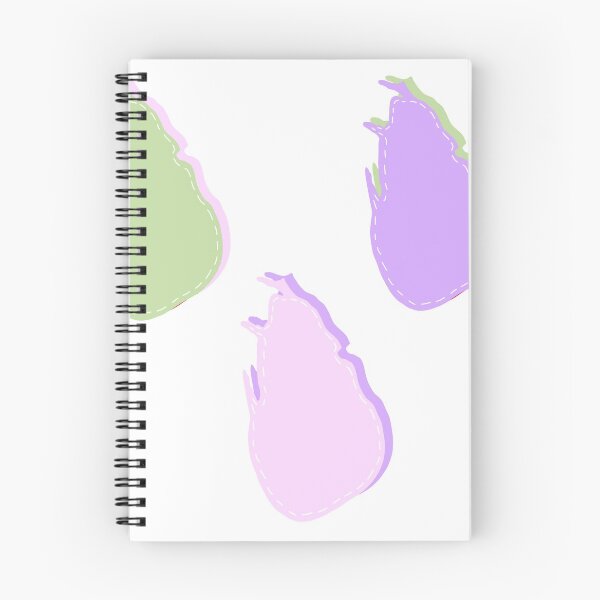 Item preview, Pastel Sri Lanka Map Silhouette designed and sold by floweryhaven.