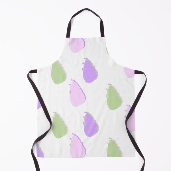 Item preview, Pastel Sri Lanka Map Silhouette designed and sold by floweryhaven.