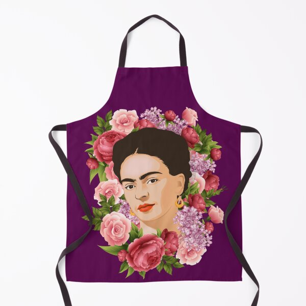 Item preview, Frida Kahlo designed and sold by BSPDesign.