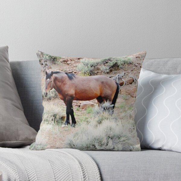 Item preview, Posture designed and sold by MARILYN DIAZ.