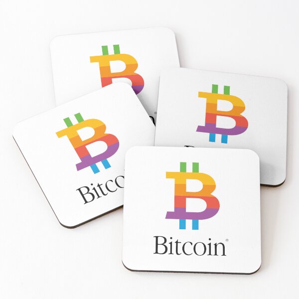 Item preview, Bitcoin x Apple designed and sold by Jane Rezy.