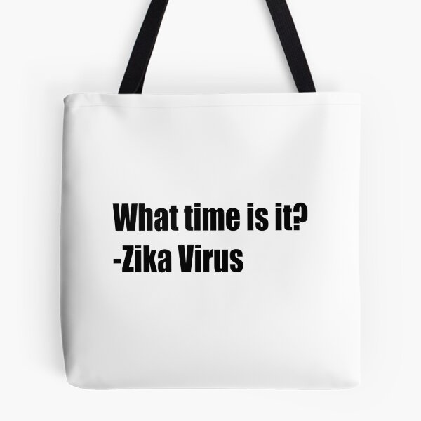Item preview, Zinka Virus to Covid19 designed and sold by Green Star Shop.
