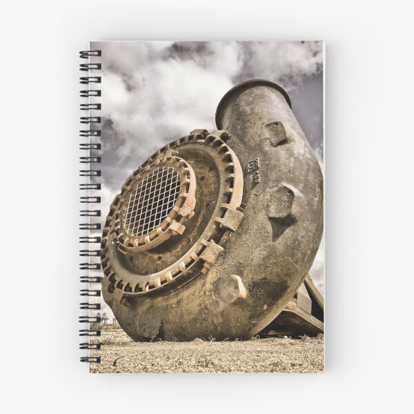 Item preview, Spaceship Earth designed and sold by DCarlier.