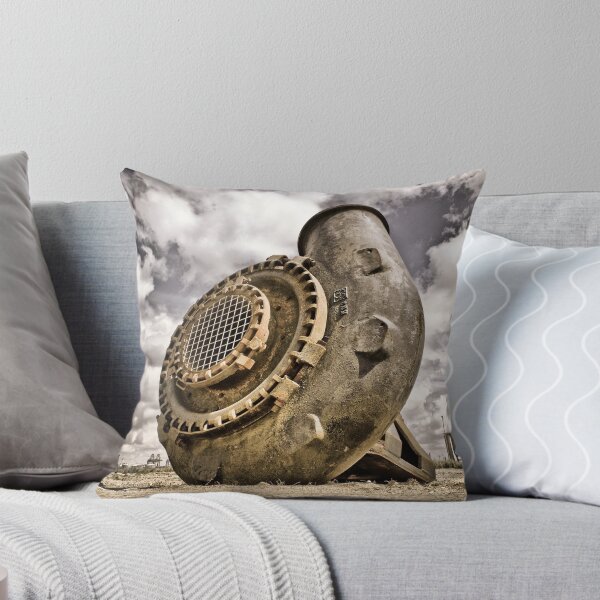 Item preview, Spaceship Earth designed and sold by DCarlier.