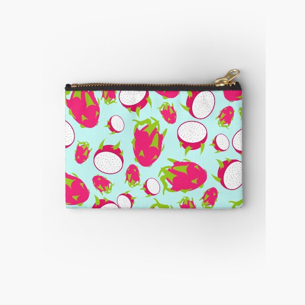 Item preview, Dragon Fruit Pattern designed and sold by idovedesign.