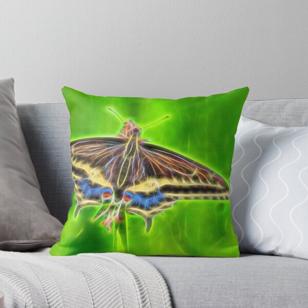 Item preview, Electric Butterfly designed and sold by EugeJ.