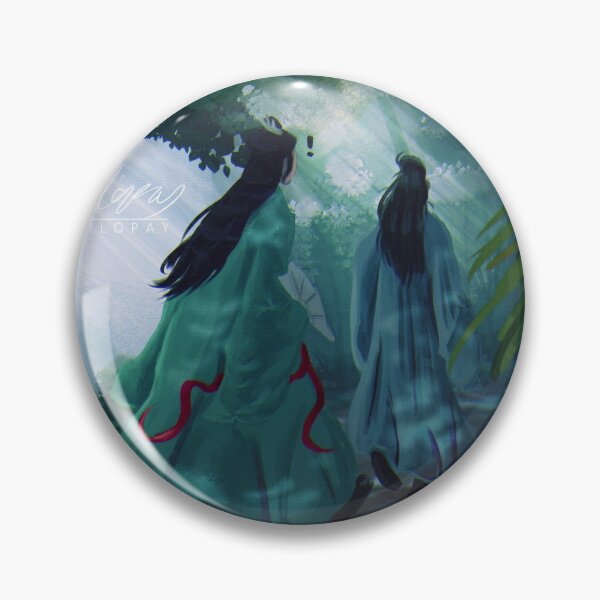 Item preview, I'm afraid of ghosts! designed and sold by filopay.