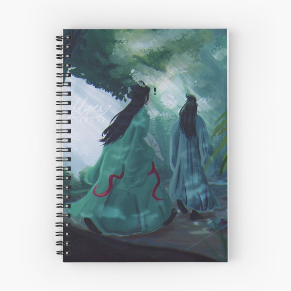 Item preview, I'm afraid of ghosts! designed and sold by filopay.