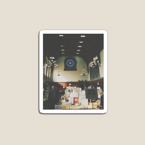 Item preview, Book sale  designed and sold by refocus.