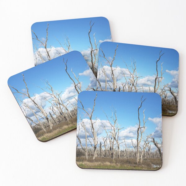 Item preview, 2079 Winton Wetlands designed and sold by Hans Kawitzki.