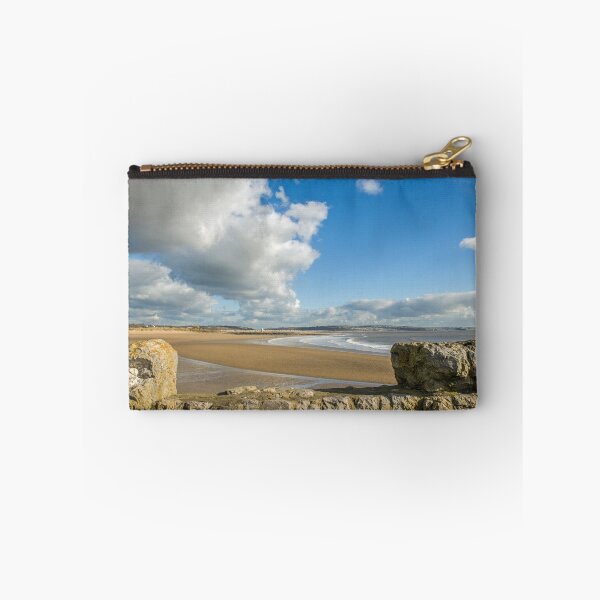 Item preview, Over the wall to Sandy Bay Porthcawl south Wales designed and sold by Cameranick.