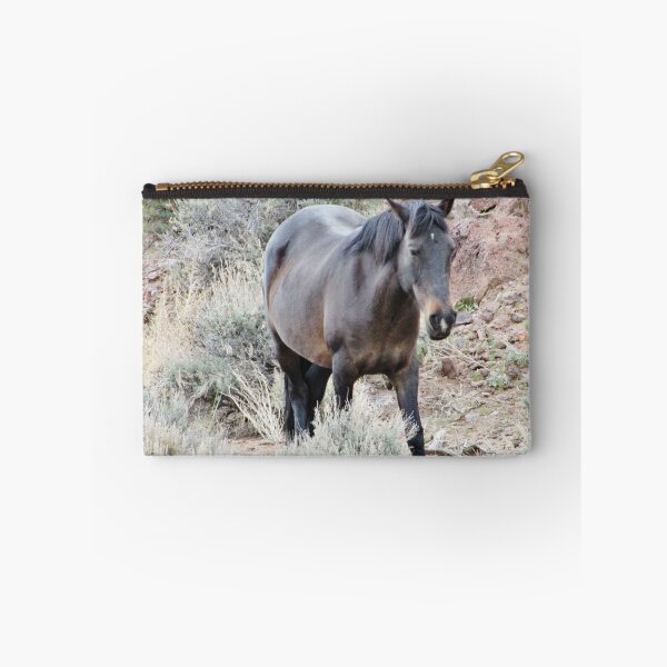 Item preview, Mustang designed and sold by MARILYN DIAZ.