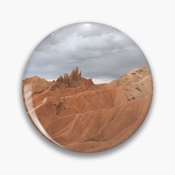 Item preview, Sandstone Formations designed and sold by ontheshore.