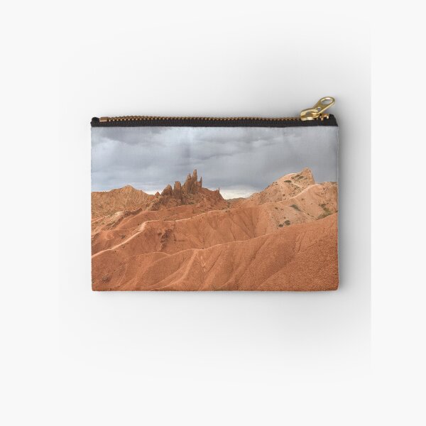 Item preview, Sandstone Formations designed and sold by ontheshore.