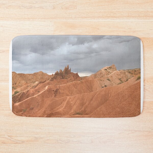 Item preview, Sandstone Formations designed and sold by ontheshore.