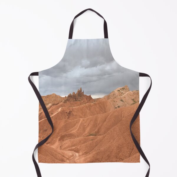 Item preview, Sandstone Formations designed and sold by ontheshore.
