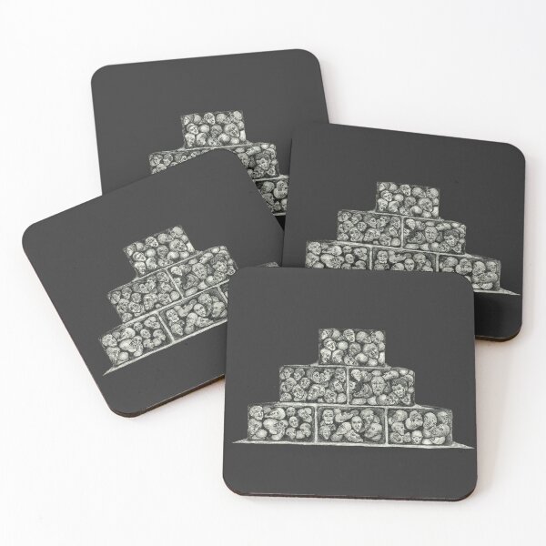 Item preview, Bricks designed and sold by asaartdesign.