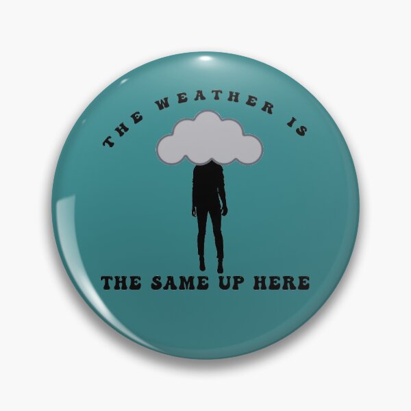 Item preview, tall or head in the clouds  designed and sold by LPDesignsUK.
