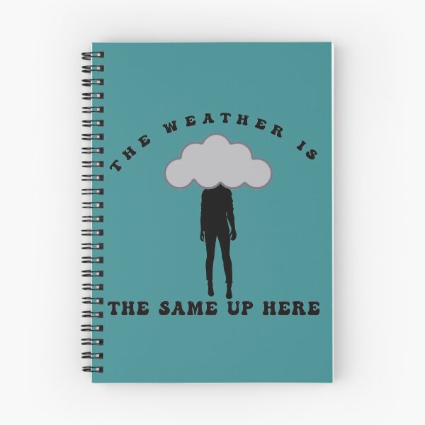 Item preview, tall or head in the clouds  designed and sold by LPDesignsUK.