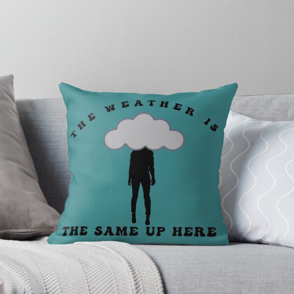 Item preview, tall or head in the clouds  designed and sold by LPDesignsUK.