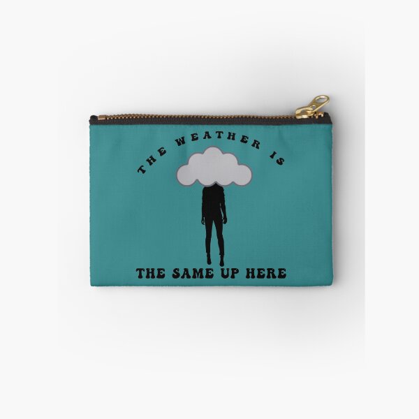 Item preview, tall or head in the clouds  designed and sold by LPDesignsUK.