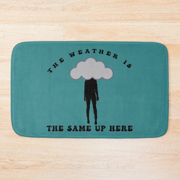 Item preview, tall or head in the clouds  designed and sold by LPDesignsUK.