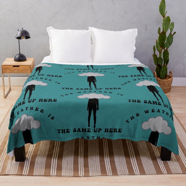 Item preview, tall or head in the clouds  designed and sold by LPDesignsUK.