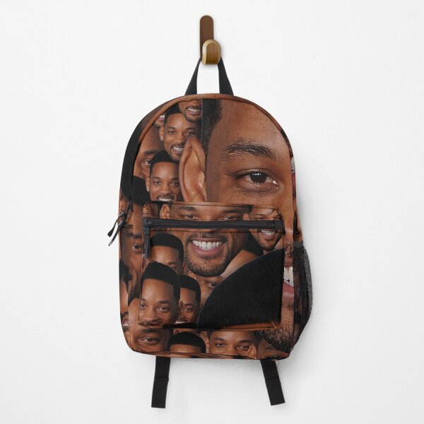 Item preview, Will Smith Design designed and sold by Erlin Rudho.