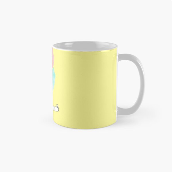 Item preview, 100% Point Break designed and sold by colombeat.