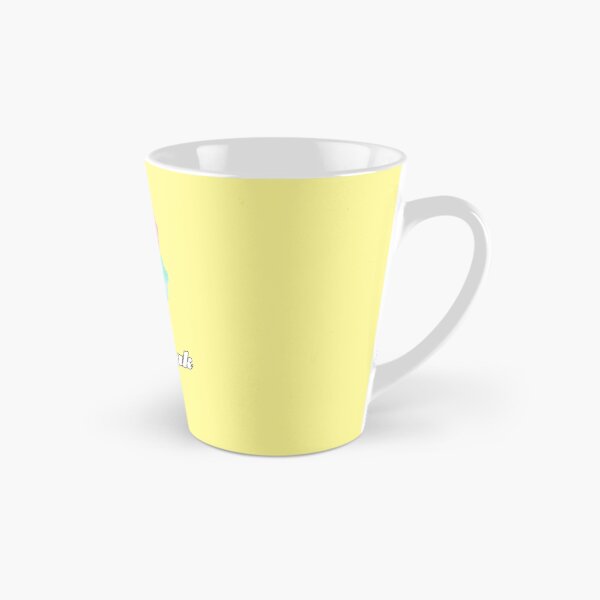 Item preview, 100% Point Break designed and sold by colombeat.