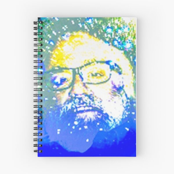 Item preview, In Memoriam Demis Roussos designed and sold by algirdasdesign.