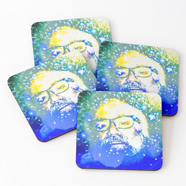 Item preview, In Memoriam Demis Roussos designed and sold by algirdasdesign.
